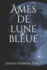 mes de lune bleue