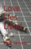 Love Lies Dead