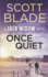 Once Quiet