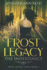 Frost Legacy: the Inheritance