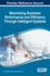 Maximizing Business Performance and Efficiency through Intelligent Systems