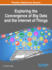 Exploring the Convergence of Big Data and the Internet of Things