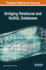 Bridging Relational and Nosql Databases