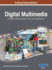 Digital Multimedia: Concepts, Methodologies, Tools, and Applications