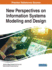 New Perspectives on Information Systems Modeling and Design
