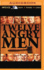 Twelve Angry Men (Compact Disc)