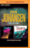 Iris Johansen-Hunting Eve and Silencing Eve 2-in-1 Collection: Hunting Eve, Silencing Eve (Eve Duncan Series)