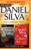 Daniel Silva-Collection: the Mark of the Assassin & the Unlikely Spy