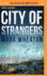 City of Strangers (Luis Chavez, 2)