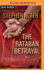 The Rataban Betrayal: a Novel