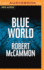 Blue World and Other Stories