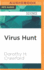 Virus Hunt