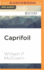 Caprifoil