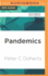 Pandemics: What Everyone Needs to Know Format: Paperback