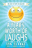 A Year's Worth Of Laughs