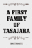 A First Family of Tasajara