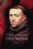 The Monk: A Romance