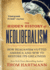 The Hidden History of Neoliberalism: How Reaganism Gutted America and How to Restore Its Greatness (the Thom Hartmann Hidden History Series)