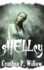 Shelley: A Christian Paranormal Novella