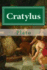 Cratylus