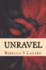 Unravel