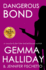 Dangerous Bond (Jamie Bond Mysteries)