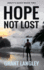 Hope Not Lost (Jabuti's Quest 2)