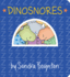 Dinosnores: 1 (Boynton on Board)