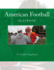 American Football Playbook: 70 Field Templates