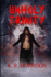 Unholy Trinity (Pride's Downfall)