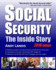 Social Security: the Inside Story, 2016 Edition