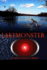 Lakemonster