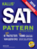 Kallis' Redesigned Sat Pattern Strategy 2016 + 6 Full Length Practice Tests (College Sat Prep 2016 + Study Guide Book for the New Sat): (New Sat 2016,