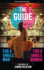 The Guides: Special Edition-the Guide for a Single Man & the Guide for a Single Woman