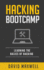 Hacking: Bootcamp Learn the Basics of Windows 10 in 2 Weeks!