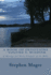 A Book of Devotions-Volume 3: Wisdom: a Message for Every Chapter of the Bible