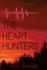 The Heart Hunters v3