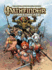 Pathfinder 6: Worldscape