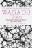 Wagadu Vol 16