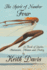 The Spirit of Number Four: A Book of Quotes, Statements, Phrases and Poetry