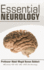 Essential Neurology