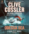 Odessa Sea (Dirk Pitt Adventure)