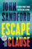 Escape Clause (a Virgil Flowers Novel)