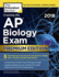 Cracking the Ap Biology Exam 2018 Premium Edition (College Test Preparation)