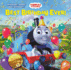 Best Birthday Ever! (Thomas & Friends)