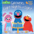 GroverS Eight Nights of Light (Sesame Street)