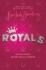Royals-Herzensprinzessin