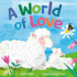 A World of Love