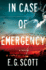 In Case of Emergency: a Novel