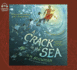 A Crack in the Sea (Audio Cd)